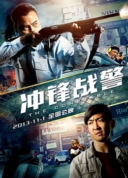 无水印韓國美女視頻-202003276